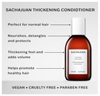 SACHAJUAN Thickening Conditioner 250ml