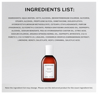 Sachajuan Moisturizing Conditioner 250ml