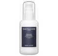 SACHAJUAN Over Night Hair Repair 100ML