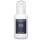 SACHAJUAN Over Night Hair Repair 100ML