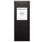 SACHAJUAN Over Night Hair Repair 100ML