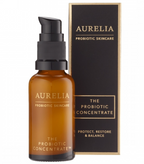 Aurelia London The Probiotic Concentrate 30ml