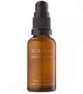 Aurelia London The Probiotic Concentrate 30ml