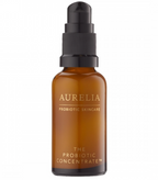 Aurelia London The Probiotic Concentrate 30ml