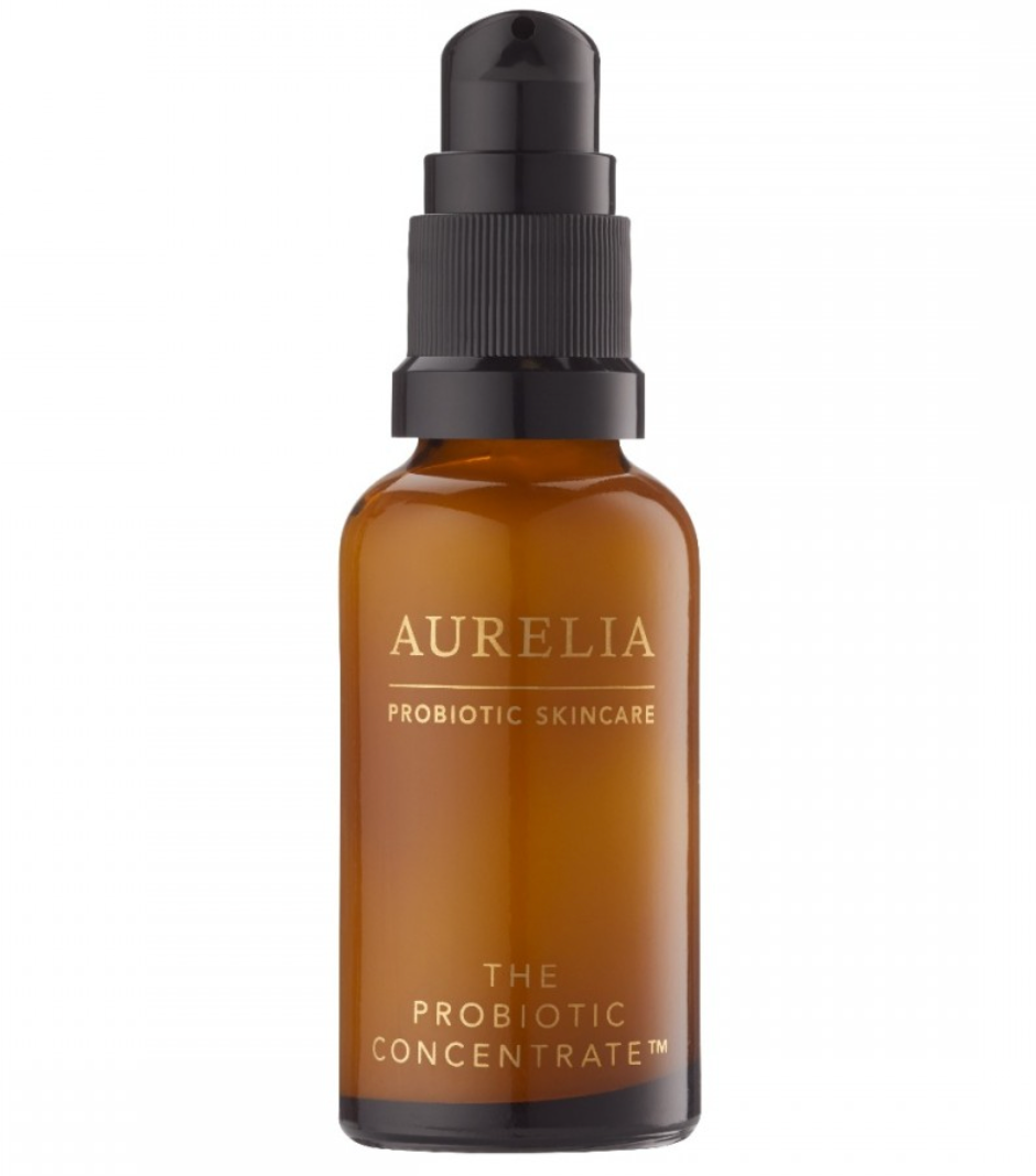 Aurelia London The Probiotic Concentrate 30ml
