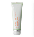 Kate Somerville ExfoliKate Cleanser Daily Foaming Wash 4oz/120ml