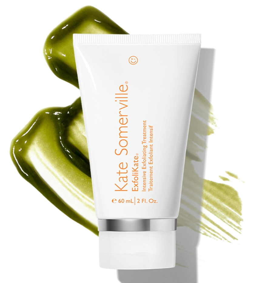 Kate Somerville Exfolikate Intensive Exfoliating Treatment - 60 ml