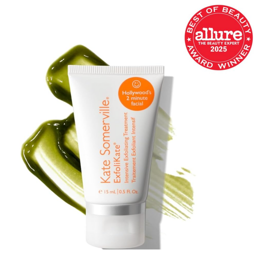 Kate Somerville Exfolikate Intensive Exfoliating Treatment - 60 ml