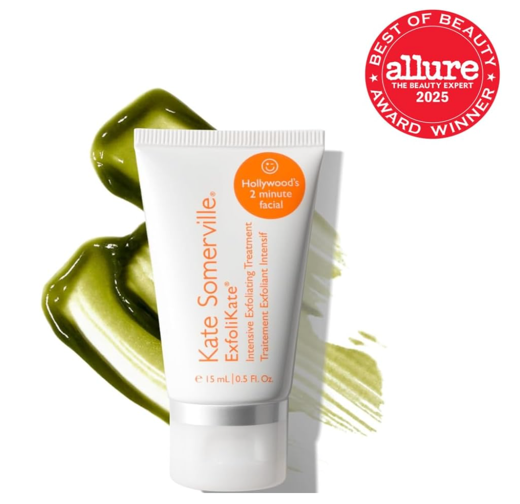 Kate Somerville Exfolikate Intensive Exfoliating Treatment - 60 ml