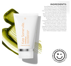 Kate Somerville Exfolikate Intensive Exfoliating Treatment - 60 ml
