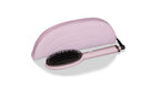GHD Glide Smoothing Hot Brush Limited Pink Edition PINK Sorbet