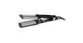 Babyliss 3D Waver with Dial-A-Heat Technology and Titanium Tourmaline Technology