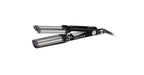 Babyliss 3D Waver with Dial-A-Heat Technology and Titanium Tourmaline Technology
