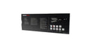 Babyliss 3D Waver with Dial-A-Heat Technology and Titanium Tourmaline Technology