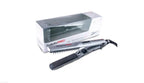 Babyliss Pro Straightener EP Technology 5.0 | 25 mm