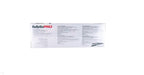 Babyliss Pro Straightener EP Technology 5.0 | 25 mm