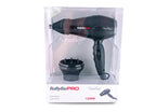 Babyliss Pro Porto Fino Bambino Hair Dryer | 1200 Watts