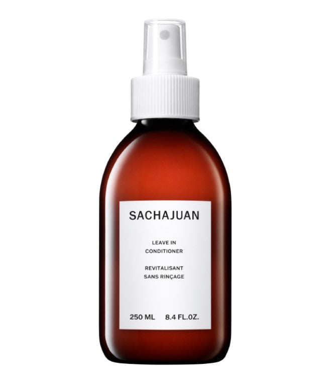 Sachajuan Leave‑in Conditioner 250 ml