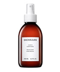 Sachajuan Leave‑in Conditioner 250 ml