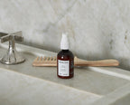 Sachajuan Leave‑in Conditioner 250 ml