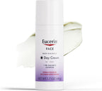 Eucerin Face Skin Balance Day Cream 48g