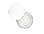 Eucerin Q10 Anti-Wrinkle Night Cream Enriched with Retinol - 48 gm