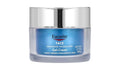 Eucerin Face Immersive Hydration Gel-Cream 48g