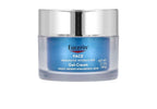 Eucerin Face Immersive Hydration Gel-Cream 48g