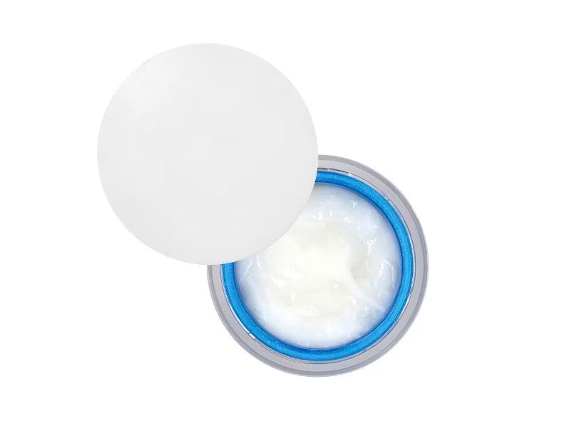 Eucerin Face Immersive Hydration Gel-Cream 48g