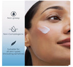Eucerin Face Immersive Hydration Gel-Cream 48g