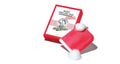 Mom's Bath Recipe - Body Peeling Pad - Strong Care 30ml 8 Sheets