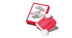 Mom's Bath Recipe - Body Peeling Pad - Strong Care 30ml 8 Sheets