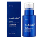 Medicube One Day Exosome Shot 2000 (Pore Serum) 30ml