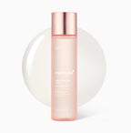 Medicube Triple Collagen Toner Hydrolyzed Collagen 140ml