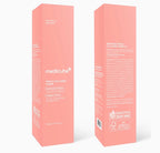 Medicube Triple Collagen Toner Hydrolyzed Collagen 140ml