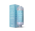 Maison Emeraude Shower Glow Filter Fresh Cotton
