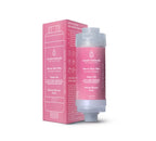 Maison Emeraude Shower Glow Filter Blossom 75gm