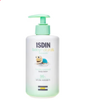 ISDIN Baby Naturals Nutraisdin Body Lotion 400ml