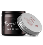 Pomp & Co. Hair Cream 120ml
