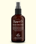 Pomp & Co. Salted Tonic Spray 100ml