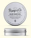 Pomp & Co. Aloe Hair Gel 75ml