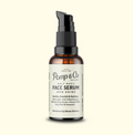 Pomp & Co. Face Serum 30ml