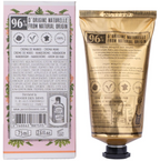Panier Des Sens Absolute Hand Cream Rose Geranium 75ml