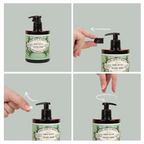 Panier Des Sens Absolute Liquid Marseille Soap Orange Blossom 500ml