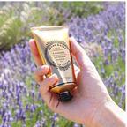 Panier Des Sens Hand Cream – Lavender Essential Oil 75ml