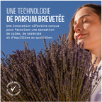 Panier Des Sens Liquid Marseille Soap – Lavender 500ml