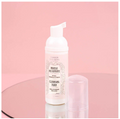 Panier Des Sens Facial Cleansing Foam 50ml – Hydration & Radiance