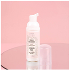 Panier Des Sens Facial Cleansing Foam 50ml – Hydration & Radiance