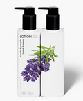 KINETICS Hand and Body Lotion 250ml | Lavender & Pineapple