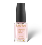 Kinetics Rose Gold Hardener 15ml